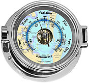 Click to see enlargement of barometer